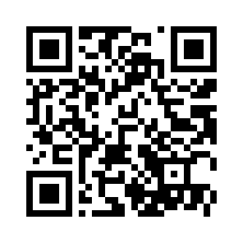 QR Code for 1NZiuHBvdDWeA3BXYwBFaCUW1JcArFpxEx