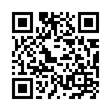 QR Code for 1NZiuh4SX1cK96rj1C8dBKGapiPy6KeWGp