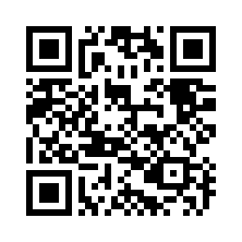 QR Code for 1NZiviLab89uoV4dtszY8zB1D418ZfBvgp