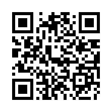 QR Code for 1NZixMi4eEAUzXuRBQc4gYHSuw76vbLSXf