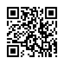 QR Code for 1NZj5AzgfSKeaCvYamNFvQi2n2tij3SnAV