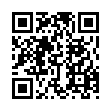 QR Code for 1NZj6XToakoEwpvCEFSgS5FkwwR65JQ3xW