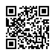 QR Code for 1NZj97YAr3rQTKRRPMRVGCaFSg87cKQJjX