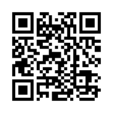 QR Code for 1NZjBpu66Fxp2PG3EWuSYkch28w3bsddV