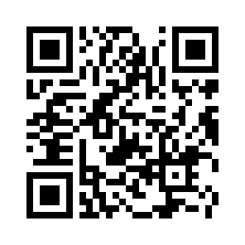 QR Code for 1NZjCmCQdX98rjMY6acZ8oRcFEbMAQPS2o