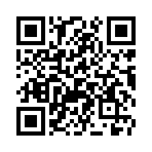 QR Code for 1NZjE74qisaWBdJ4FJyp8H7SWkXienawMS