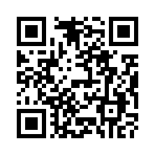 QR Code for 1NZjL7ricME2dVNNfGXdS1cYVeaL6LJR5e