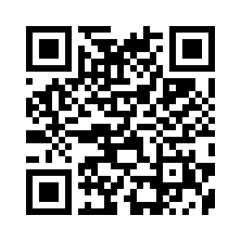 QR Code for 1NZjNXeDq1LFPh7Z9MKTWPaRMCX3srCfut