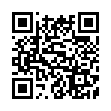 QR Code for 1NZjPVdMnykCyWRKToWqMZtRJYuBvZLN6b