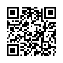 QR Code for 1NZjSWf14FExzTNzv4E545ZGjasbAVmQRs