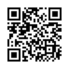 QR Code for 1NZjgaujBHrBaDmLc5bRbHMCpbXobezMxf