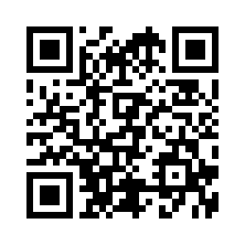 QR Code for 1NZjvYWFi7skEn4Ua4bD1wcbAFvR6PyHQz