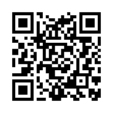 QR Code for 1NZjvof3XfLXofZEstqSF2eP13LG6Hkb6V