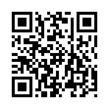 QR Code for 1NZjwAgurPitnKfboodME2HxFTC44kA1DU