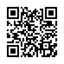 QR Code for 1NZk2DoAVdynAmkkFo1WV4trRSZB8eR4ck
