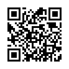 QR Code for 1NZk2gbxL642gDoX8w62XtkRMEhAdiMGon