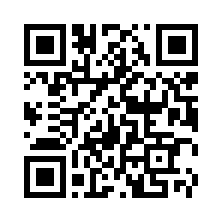 QR Code for 1NZk8DFZcU27FujWSoe7EkAXH7S5Fs1bw9