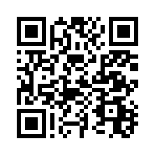 QR Code for 1NZkAzGryVWcNxqW3wguB48ccPgqQAvf4f