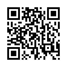 QR Code for 1NZkBVvCLZzu6FdcnCwn3RhFGjLRoVL3WL