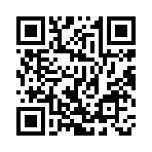 QR Code for 1NZkCBqATyUXHFAMrhEfSmGPa4jAwng1ws