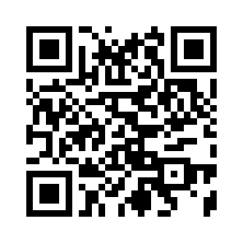 QR Code for 1NZkE81x9db1RaCEABvUTLPeL39kmbGYbb