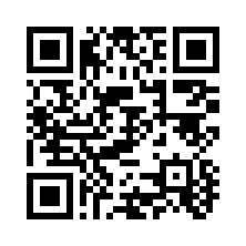 QR Code for 1NZkMvjfxZ5bugWMsbqwxnismruSKtZ2DR