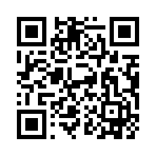QR Code for 1NZkNriVVerC9gNH92oUTNB3tybzbF6tdt