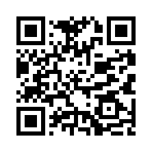 QR Code for 1NZkRHakuQkuRCRJd5KMSRA7fHVD8ue2QQ
