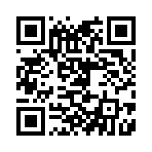 QR Code for 1NZkTP55L76aHiJjnzhcHPRY18qsecj3YY