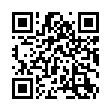QR Code for 1NZkTaS685TYi9AzMiuzzs24wGgY3cipQR