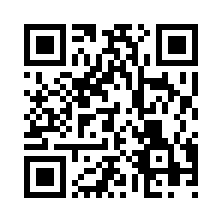 QR Code for 1NZkYZSF4g2XpX3PfZJ3seQnM4RushQWY9