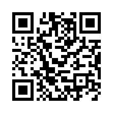 QR Code for 1NZkYbtLYVdo3ho9CPKwT32F3xeb2xSyZd