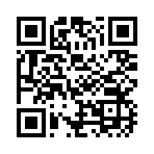 QR Code for 1NZkfKx2bQNH1zickh32ALvrCf9hLRDBv6