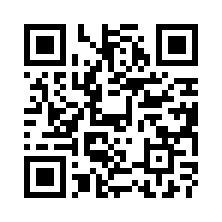 QR Code for 1NZkk5Kh7QeTaJsEh5VcBJKdsddmjMiUMq