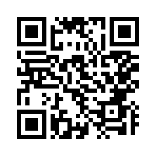 QR Code for 1NZkomMEHepCdJwdghZEMEivbFLSeEnDsD