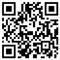 QR Code for 1NZkpiie2FX5XmoUVcF16TePDZxw2wCtig
