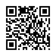 QR Code for 1NZkrFcKhJSdSjKi4buM6mcWy5qQEYPt2e