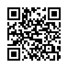 QR Code for 1NZkrJ9Med1u4vUPWQif2QBJUTQKt4vbmp