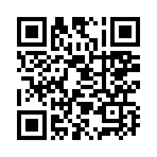 QR Code for 1NZktmrFCKYXo7Kax2uuqQYRofcyQnsR3V