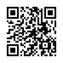 QR Code for 1NZkv5ViHmtas7MEdBHhM1wk25ALD5RTFj