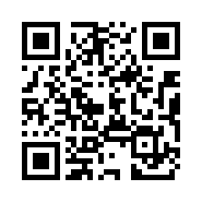 QR Code for 1NZm52UTE2usHYxcxboTMcCpzhspNebXf7