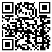 QR Code for 1NZm6GnrUEQGEXMDfWrv5H2hcHZEad4QSC