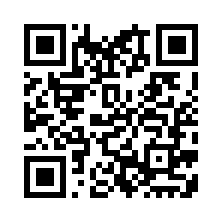 QR Code for 1NZm7KgpRG1GPh6rMX7KzJb9rtfeAbr7aM