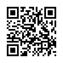 QR Code for 1NZm99TVvXHwU4FVATLHAsG2fAz55HVPkF
