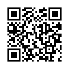QR Code for 1NZmAy46dBHPcK5pNNCNFAGPwF9Ehkku2B