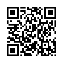 QR Code for 1NZmGcSmRwUYxcYhboKmsMWpCS2JSYFiif