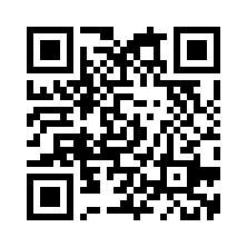 QR Code for 1NZmLXcrdF63QiZXBTUzbJc2rBwqaQ5crC