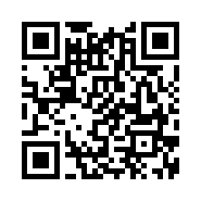 QR Code for 1NZmLcbVkdFqDZsZnSf9L85a97hKCaM3tL
