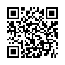 QR Code for 1NZmSNHMVTf5J2bLHEixpb1eEKnkfLiAAV