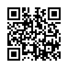 QR Code for 1NZmVAgpJ5vkNmgexDa4XhtPhoqtNb65F5
